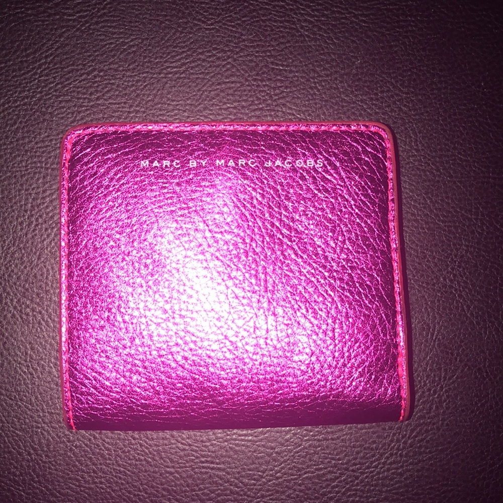 Marc by Marc jacobs